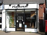 Playhouse Cleaners 1052374 Image 0